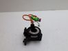 Lenkwinkelsensor Airbagschleifring Wickelfeder 30662238