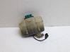 Coolant expansion tank/reservoir 30741971