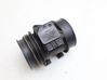 Mass air flow meter 30713512
