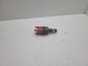 other engine part 0237501010