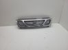 Front grill 4677894