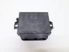 Parking PDC control unit/module 8673137