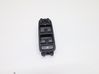 Electric window control switch 30746184