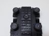 Climate control unit 30739249