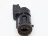 Interior temperature sensor 3524841