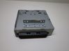 Radio/CD/DVD/GPS head unit 31210416