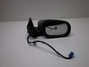 Manual wing mirror 31278740