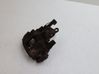 Rear brake caliper 8970626