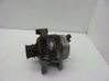 Alternador 3545364