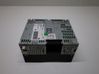 Garso stiprintuvas 12755538