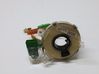 Airbag slip ring squib (SRS ring) 9157268