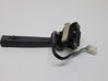 Indicator stalk 9162455