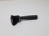 Wiper switch 9162452