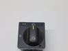 Light switch 8601773