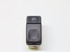Fog light switch 9162961