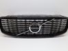 Front grill 759556