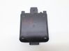 Distronic sensor radar 32286570