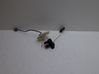 Fuel level sensor 30645854
