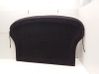 Hattuhylly 5292545