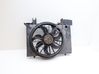 Juego de ventilador 35103192
