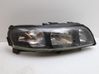 Headlight/headlamp 8693588