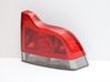 Rear/tail lights 9483541