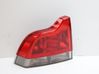 Rear/tail lights 9483535