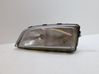 Headlight/headlamp 9151466