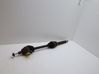 Front driveshaft 36002894
