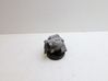 Power steering pump 36002445