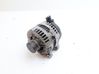 Generator/alternator 36000223