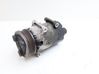 Air conditioning (A/C) compressor (pump) 31291133