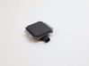 Sensor de radar Distronic 31406224