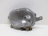 Front fog light 31111182