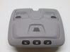 Front seat light 30669623