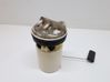 Bomba interna de combustible 30630594