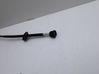 Speedometer cable 