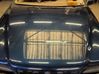 Engine bonnet/hood 