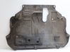 Engine splash shield/under tray 30793870