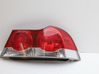 Rear/tail lights 31294063