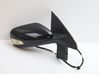 Manual wing mirror 30779483