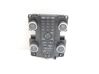 Climate control unit 30739671