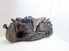 Fuel tank 32139162