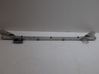 Radiator support slam panel 32348648