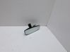 Rear view mirror (interior) 31442553