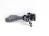 Indicator stalk 31674102