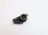 Interior temperature sensor 31288604