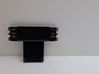 Screen/display/small screen 31328828