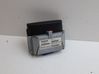 Screen/display/small screen 31282523