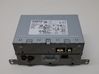 GPS navigation control unit/module 32326057